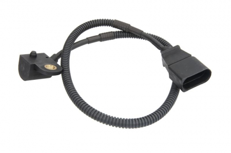 Piese Auto - Senzor pozitie ax came potrivit AUDI A2, A3; FORD GALAXY I; SEAT ALHAMBRA, AROSA, CORDOBA, IBIZA III, LEON, TOLEDO II; SKODA FABIA I, FABIA I PRAKTIK, FABIA II, OCTAVIA I 1.2D-2.5D 03.95-
