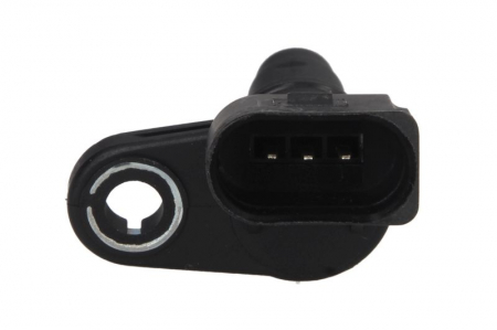 Senzor pozitie ax came potrivit AUDI A2; SEAT AROSA, CORDOBA, CORDOBA VARIO, IBIZA II, IBIZA III, INCA, LEON, TOLEDO II; SKODA FABIA I, OCTAVIA I; VW BORA, BORA I, CADDY II 1.4-5.0D 10.97-04.12 [1]