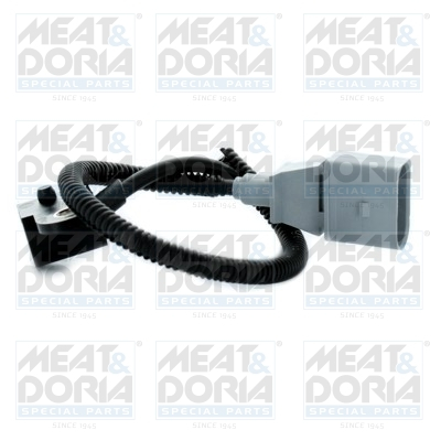 Senzor pozitie ax came potrivit AUDI A3, A4 ALLROAD B8, A4 B8, A5, A6 C6, Q5; FORD GALAXY I; SEAT ALHAMBRA, ALTEA, ALTEA XL, CORDOBA, IBIZA III, IBIZA IV, IBIZA IV SC, LEON 1.4D-2.5D 04.00- [1]