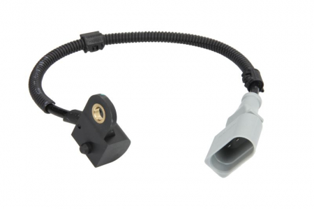 Piese Auto - Senzor pozitie ax came potrivit AUDI A3, A4 ALLROAD B8, A4 B8, A5, A6 C6, Q5; FORD GALAXY I; SEAT ALHAMBRA, ALTEA, ALTEA XL, CORDOBA, IBIZA III, IBIZA IV, IBIZA IV SC, LEON 1.4D-2.5D 04.00-