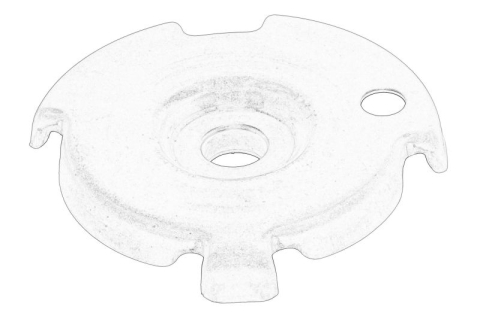 Piese Auto - Senzor pozitie ax came potrivit BMW 1 (E81), 1 (E82), 1 (E87), 1 (E88), 1 (F20), 1 (F21), 2 (F22, F87), 2 (F23), 3 (E90), 3 (E91), 3 (E92), 3 (E93), 3 (F30, F80), 3 (F31) 2.5/3.0/3.0H 09.04-07.19
