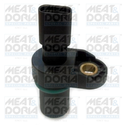 Piese Auto - Senzor pozitie ax came potrivit BMW 1 (E81), 1 (E82), 1 (E87), 1 (E88), 1 (F20), 1 (F21), 2 (F22, F87), 3 (E90), 3 (E91), 3 (E92), 3 (E93), 3 (F30, F80), 3 GRAN TURISMO (F34) 1.6D-3.0D 08.96-