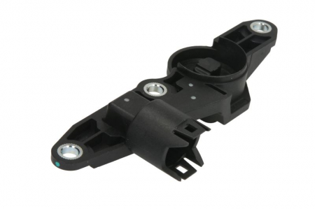 Piese Auto - Senzor pozitie ax came potrivit BMW 1 (E81), 1 (E82), 1 (E87), 1 (E88), 3 (E46), 3 (E90), 3 (E91), 3 (E92), 3 (E93), 5 (E60), X1 (E84), X3 (E83), Z4 (E85) 1.8/2.0 12.00-06.15