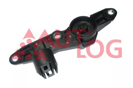 Senzor pozitie ax came potrivit BMW 1 (E81), 1 (E82), 1 (E87), 1 (E88), 3 (E46), 3 (E90), 3 (E91), 3 (E92), 3 (E93), 5 (E60), X1 (E84), X3 (E83), Z4 (E85) 1.8/2.0 12.00-06.15 [2]