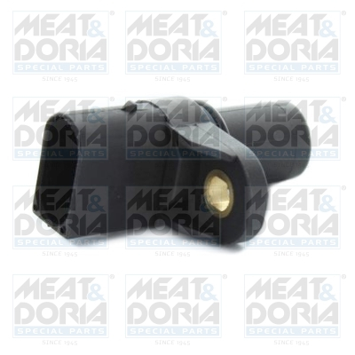 Piese Auto - Senzor pozitie ax came potrivit BMW 1 (E81), 1 (E87), 3 (E36), 3 (E46), 3 (E90), 3 (E91), 5 (E34), 5 (E39), 5 (E60), 5 (E61), 6 (E63), 6 (E64), 7 (E38), 7 (E65, E66, E67) 1.6-4.9 04.90-06.12