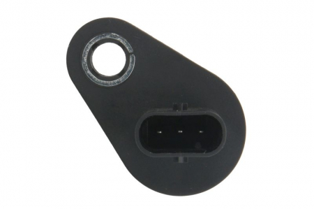 Senzor pozitie ax came potrivit BMW 1 (F20), 1 (F21), 1 (F40), 2 (F22, F87), 2 (F23), 2 (F45), 2 (G42, G87), 2 GRAN COUPE (F44), 2 GRAN TOURER (F46), 2 GRAN TOURER VAN (F46), 2 (U06) 1.2-6.75 06.10- [1]