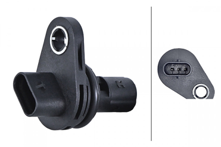 Senzor pozitie ax came potrivit BMW 1 (F20), 1 (F21), 1 (F40), 2 (F22, F87), 2 (F23), 2 (F45), 2 (G42, G87), 2 GRAN COUPE (F44), 2 GRAN TOURER (F46), 2 GRAN TOURER VAN (F46), 2 (U06) 1.2-6.75 06.10- [2]