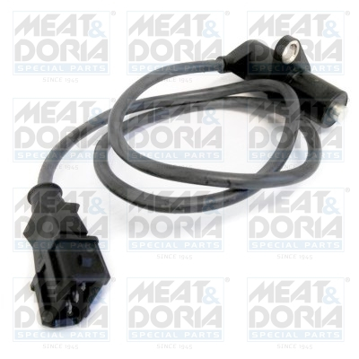 Piese Auto - Senzor pozitie ax came potrivit BMW 3 (E36), 5 (E34) 1.6/1.8/1.8CNG 03.91-08.00
