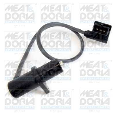 Piese Auto - Senzor pozitie ax came potrivit BMW 3 (E36), 5 (E34) 2.0/2.5 03.90-11.99