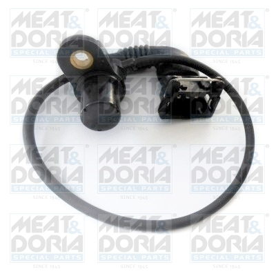 Piese Auto - Senzor pozitie ax came potrivit BMW 5 (E39), 7 (E38), 8 (E31), X5 (E53) 3.5/4.4 02.96-12.03