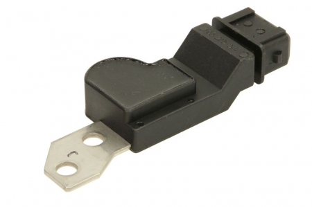 Electrica - Senzor pozitie ax came potrivit CHEVROLET AVEO / KALOS, CRUZE, LACETTI, NUBIRA, REZZO; DAEWOO KALOS, LACETTI, NUBIRA 1.4/1.6 07.00-