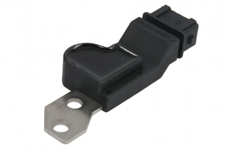 Electrica - Senzor pozitie ax came potrivit CHEVROLET AVEO / KALOS, CRUZE, LACETTI, NUBIRA, REZZO; DAEWOO KALOS, LACETTI, NUBIRA 1.4/1.6/1.6LPG 06.99-