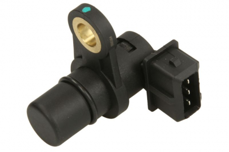 Piese Auto - Senzor pozitie ax came potrivit CHEVROLET AVEO / KALOS, LACETTI, MATIZ, NUBIRA, SPARK; DAEWOO KALOS, LACETTI, MATIZ, NUBIRA, TICO 0.8-1.4 01.96-