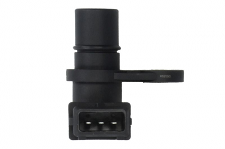 Senzor pozitie ax came potrivit CHEVROLET AVEO / KALOS, MATIZ, SPARK; DAEWOO MATIZ 0.8-1.2 09.98- [1]