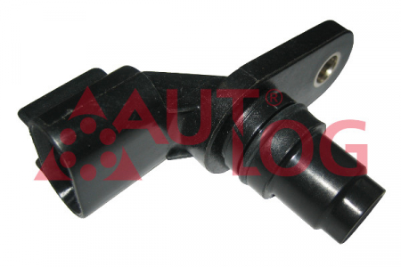 Senzor pozitie ax came potrivit CHEVROLET CAPTIVA, COBALT, EPICA, EVANDA, HHR, LACETTI, NUBIRA, REZZO; DAEWOO EVANDA, LACETTI, LEGANZA, NUBIRA, TACUMA / REZZO; OPEL ANTARA A 1.8-2.4 05.97- [2]