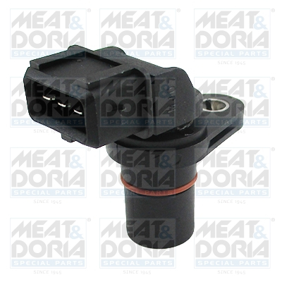 Piese Auto - Senzor pozitie ax came potrivit CHEVROLET CAPTIVA, CRUZE, EPICA, LACETTI, NUBIRA 2.0D 01.05-