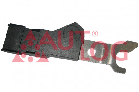 Senzor pozitie ax came potrivit CHEVROLET ZAFIRA; OPEL ASTRA G, ASTRA H, ASTRA H GTC, fataERA A, SINTRA, SPEEDSTER, ZAFIRA A, ZAFIRA B 2.0/2.2 03.95-07.12 [2]