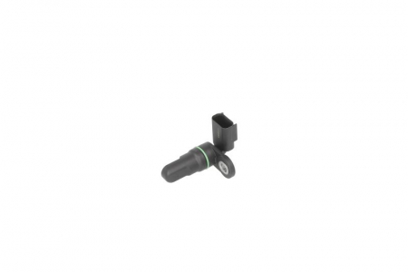 Piese Auto - Senzor pozitie ax came potrivit CHRYSLER 300C, 300M, CONCORDE, SEBRING; DODGE AVENGER, CHARGER, JOURNEY 2.7/2.7ALK/3.5 10.97-