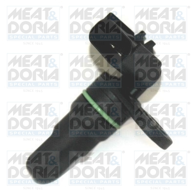Senzor pozitie ax came potrivit CHRYSLER 300C, 300M, CONCORDE, SEBRING; DODGE AVENGER, CHARGER, JOURNEY 2.7/2.7ALK/3.5 10.97- [2]