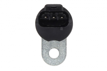 Senzor pozitie ax came potrivit CHRYSLER 300C, ASPEN; DODGE CHALLENGER, CHARGER, DAKOTA, DURANGO, NITRO, RAM 1500; JEEP CHEROKEE, COMMANDER, GRAND CHEROKEE II, GRAND CHEROKEE III 3.7-6.1 04.99- [1]