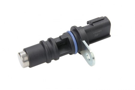 Piese Auto - Senzor pozitie ax came potrivit CHRYSLER 300C, ASPEN; DODGE CHALLENGER, CHARGER, DAKOTA, DURANGO, NITRO, RAM 1500; JEEP CHEROKEE, COMMANDER, GRAND CHEROKEE II, GRAND CHEROKEE III 3.7-6.1 04.99-