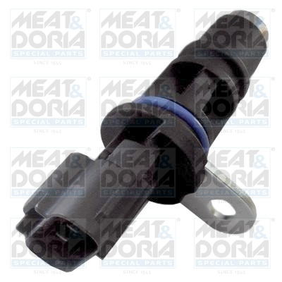 Senzor pozitie ax came potrivit CHRYSLER 300C, ASPEN; DODGE CHALLENGER, CHARGER, DAKOTA, DURANGO, NITRO, RAM 1500; JEEP CHEROKEE, COMMANDER, GRAND CHEROKEE II, GRAND CHEROKEE III 3.7-6.1 04.99- [2]