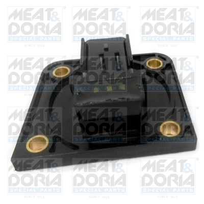 Piese Auto - Senzor pozitie ax came potrivit CHRYSLER CIRRUS, NEON, NEON II; DODGE NEON, NEON II, STRATUS; PLYMOUTH BREEZE, NEON, NEON II 2.0 05.94-