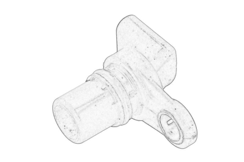 Piese Auto - Senzor pozitie ax came potrivit CHRYSLER SEBRING; DODGE AVENGER, CALIBER, JOURNEY; JEEP COMPASS, PATRIOT 1.8-2.4LPG 03.00-