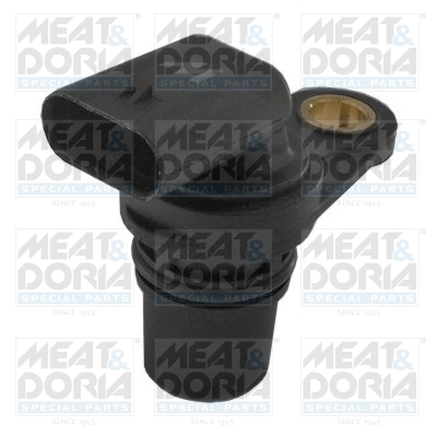 Piese Auto - Senzor pozitie ax came potrivit CHRYSLER SEBRING; DODGE AVENGER, CALIBER, JOURNEY; JEEP COMPASS, PATRIOT 1.8-2.4LPG 06.06-