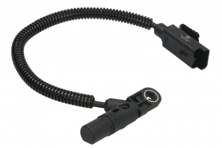 Electrica - Senzor pozitie ax came potrivit CITROEN BERLINGO, BERLINGO MULTISPACE, BERLINGO/MINIVAN, C3 II, C3 PICASSO, C4 AIRCROSS, C4 CACTUS, C4 GRAND PICASSO I, C4 GRAND PICASSO II, C4 I 1.4D/1.6D 08.05-