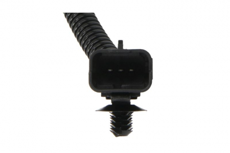 Senzor pozitie ax came potrivit CITROEN BERLINGO, BERLINGO MULTISPACE, BERLINGO/MINIVAN, C3 II, C3 PICASSO, C4 AIRCROSS, C4 CACTUS, C4 GRAND PICASSO I, C4 GRAND PICASSO II, C4 I 1.4D/1.6D 08.05- [1]