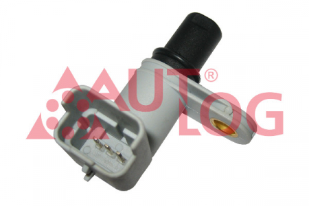 Piese Auto - Senzor pozitie ax came potrivit CITROEN C2, C3 I, C4, C4 I; PEUGEOT 1007, 206, 207, 307, 4007 1.4/2.2D/2.4 10.03-
