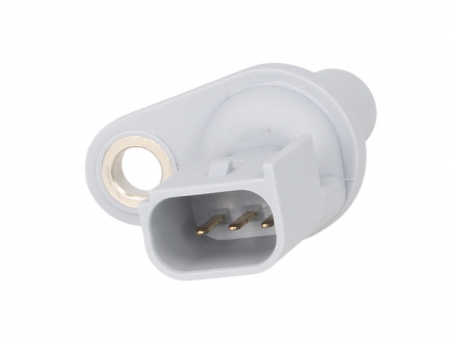 Piese Auto - Senzor pozitie ax came potrivit CITROEN JUMPER II; FORD FOCUS I, MONDEO III, RANGER, TOURNEO CUSTOM V362, TRANSIT, TRANSIT CUSTOM V362, TRANSIT TOURNEO; LAND ROVER DEFENDER 1.8-3.2D 10.98-