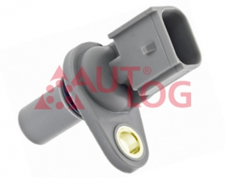 Senzor pozitie ax came potrivit CITROEN JUMPER II; FORD FOCUS I, MONDEO III, RANGER, TOURNEO CUSTOM V362, TRANSIT, TRANSIT CUSTOM V362, TRANSIT TOURNEO; LAND ROVER DEFENDER 1.8-3.2D 10.98- [1]