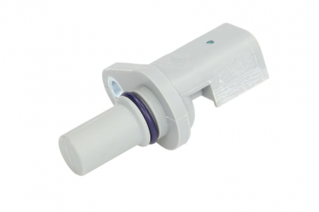 Electrica - Senzor pozitie ax came potrivit CITROEN JUMPER II; FORD FOCUS I, MONDEO III, RANGER, TOURNEO CUSTOM V362, TRANSIT, TRANSIT CUSTOM V362, TRANSIT TOURNEO, TRANSIT V363; JAGUAR X-TYPE I 1.8-3.2D 10.98-