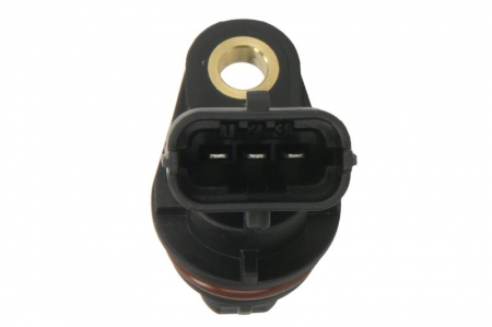 Senzor pozitie ax came potrivit FORD B-MAX, C-MAX II, ECOSPORT, FIESTA VI, FIESTA VII, FOCUS III, FOCUS III/KOMBI, GRAND C-MAX, MONDEO V, TOURNEO CONNECT V408 NADWOZIE WIELKO 1.0-1.1LPG 02.12- [1]