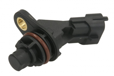 Electrica - Senzor pozitie ax came potrivit FORD B-MAX, C-MAX II, ECOSPORT, FIESTA VI, FIESTA VII, FOCUS III, FOCUS III/KOMBI, GRAND C-MAX, MONDEO V, TOURNEO CONNECT V408 NADWOZIE WIELKO 1.0-1.1LPG 02.12-