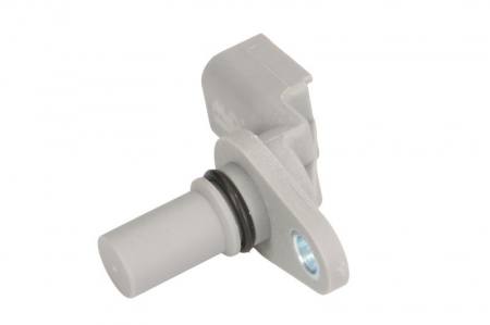 Piese Auto - Senzor pozitie ax came potrivit FORD C-MAX, FIESTA IV, FOCUS C-MAX, FOCUS I, FOCUS II, GALAXY II, MONDEO III, MONDEO IV, RANGER, S-MAX, TOURNEO CONNECT, TRANSIT, TRANSIT CONNECT 1.8D-3.2D 10.98-