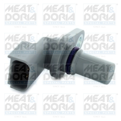 Senzor pozitie ax came potrivit FORD C-MAX, FIESTA IV, FOCUS C-MAX, FOCUS I, FOCUS II, GALAXY II, MONDEO III, MONDEO IV, RANGER, S-MAX, TOURNEO CONNECT, TRANSIT, TRANSIT CONNECT 1.8D-3.2D 10.98- [2]