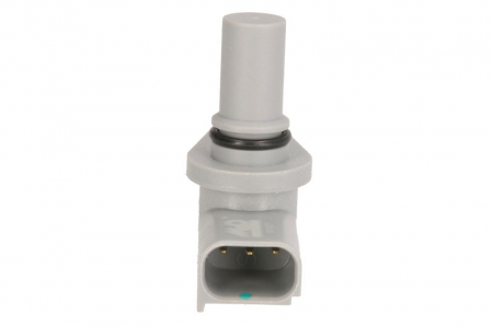 Senzor pozitie ax came potrivit FORD C-MAX, FIESTA IV, FOCUS C-MAX, FOCUS I, FOCUS II, GALAXY II, MONDEO III, MONDEO IV, RANGER, S-MAX, TOURNEO CONNECT, TRANSIT, TRANSIT CONNECT 1.8D-3.2D 10.98- [1]