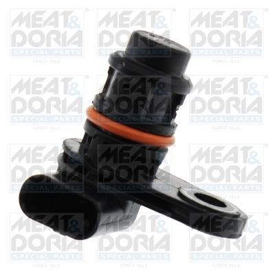 Piese Auto - Senzor pozitie ax came potrivit FORD C-MAX II, FIESTA VII, FOCUS IV, KUGA III, PUMA, TRANSIT CONNECT V408/MINIVAN 1.0-1.5 10.12-