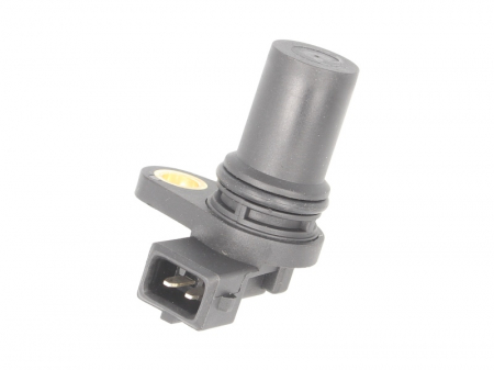 Piese Auto - Senzor pozitie ax came potrivit FORD ESCORT V, FIESTA IV, FIESTA/MINIVAN, FOCUS I, FOCUS I/KOMBI, GALAXY I, KA, PUMA, SCORPIO II, TRANSIT; LAND ROVER DISCOVERY III; MAZDA 121 III 1.0-4.0 05.91-08.14