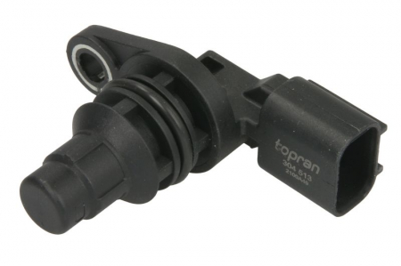Piese Auto - Senzor pozitie ax came potrivit FORD GALAXY II, MONDEO IV, RANGER, S-MAX 2.3/2.5 07.07-