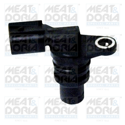 Senzor pozitie ax came potrivit FORD GALAXY II, MONDEO IV, S-MAX; FORD USA FUSION ; MAZDA 3, 5, 6, MPV II, MX-5 III, PREMACY 1.8-2.3 07.99- [1]