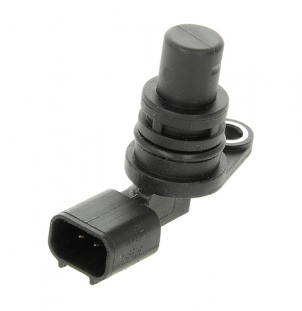 Piese Auto - Senzor pozitie ax came potrivit FORD GALAXY II, MONDEO IV, S-MAX; FORD USA FUSION ; MAZDA 3, 5, 6, MPV II, MX-5 III, PREMACY 1.8-2.3 07.99-