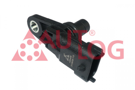 Piese Auto - Senzor pozitie ax came potrivit HONDA CIVIC IX, CIVIC X 1.0/2.0 08.15-12.22