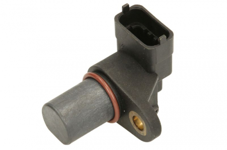 Electrica - Senzor pozitie ax came potrivit HYUNDAI ACCENT II, ELANTRA III, GETZ, MATRIX, SANTA FÉ I, TUCSON; KIA CARENS II, CARENS III, CERATO I, SPORTAGE II; OPEL CORSA C 1.0/1.5D/2.0D 09.00-