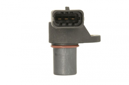 Senzor pozitie ax came potrivit HYUNDAI ACCENT II, ELANTRA III, GETZ, MATRIX, SANTA FÉ I, TUCSON; KIA CARENS II, CARENS III, CERATO I, SPORTAGE II; OPEL CORSA C 1.0/1.5D/2.0D 09.00- [1]