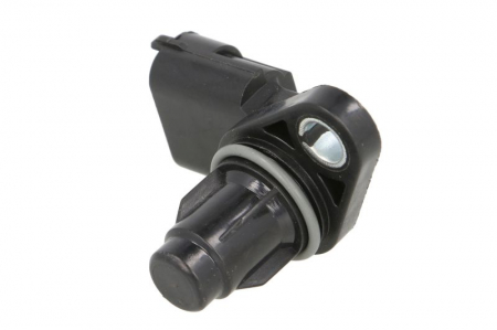 Piese Auto - Senzor pozitie ax came potrivit HYUNDAI ACCENT III, ACCENT IV, ELANTRA IV, ELANTRA V, GETZ, I10 I, I20 ACTIVE, I20 I, I20 II, I30, I40 I, I40 I CW, IX20, IX35, MATRIX, TUCSON 1.1D-1.7D 10.01-