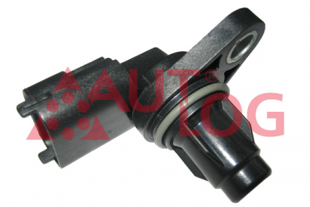 Senzor pozitie ax came potrivit HYUNDAI ACCENT III, ACCENT IV, ELANTRA IV, ELANTRA V, GETZ, I10 I, I20 ACTIVE, I20 I, I20 II, I30, I40 I, I40 I CW, IX20, IX35, MATRIX, TUCSON 1.1D-1.7D 10.01- [2]